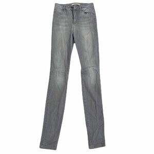 Joe’s High Rise Legging Jeans